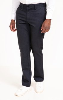 Pantalon chino Heavy