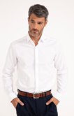 Chemise manches longues MICROLOS GC