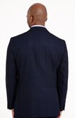 Ensemble Costume Dolomito coupe confort