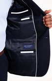 Ensemble Costume Dolomito coupe confort
