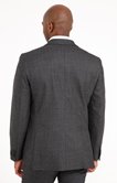 Ensemble Costume Tuono coupe confort