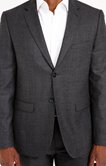 Ensemble Costume Tuono coupe confort