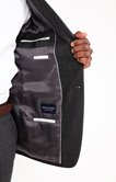 Ensemble Costume Tuono coupe confort