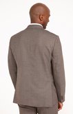 Ensemble Costume Cappucci coupe confort