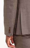 Ensemble Costume Cappucci coupe confort