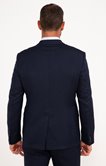 Ensemble Costume Spillo coupe ajustée