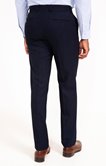 Ensemble Costume Dolomito coupe confort