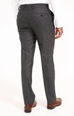 Ensemble Costume Tuono coupe confort