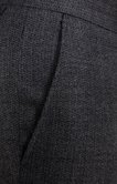 Ensemble Costume Tuono coupe confort