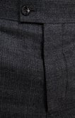 Ensemble Costume Tuono coupe confort