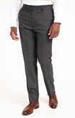 Ensemble Costume Tuono coupe confort