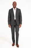 Ensemble Costume Tuono coupe confort