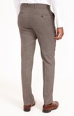Ensemble Costume Cappucci coupe confort