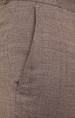 Ensemble Costume Cappucci coupe confort