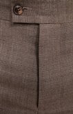 Ensemble Costume Cappucci coupe confort