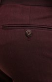 Ensemble Costume Grappolo coupe ajustée