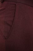 Ensemble Costume Grappolo coupe ajustée