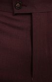 Ensemble Costume Grappolo coupe ajustée