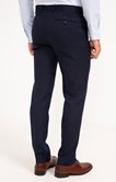 Ensemble Costume Spillo coupe ajustée