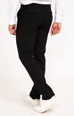 Pantalon chino Newbi