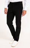 Pantalon chino Newbi