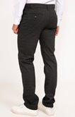 Pantalon chino Willy