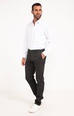 Pantalon chino Willy