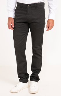 Pantalon chino Willy