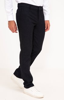 Pantalon chino Style