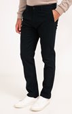 Pantalon chino imprimé Winter