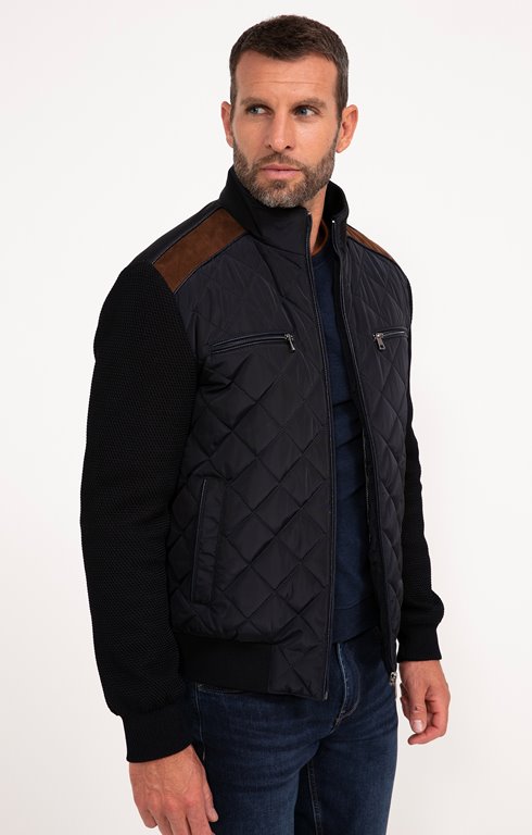 Blouson Tiago