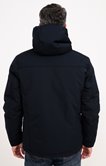 Blouson Warmer