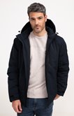 Blouson Warmer