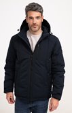Blouson Warmer