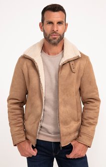 Blouson Tony