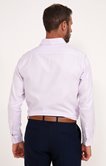 Chemise regular Scales