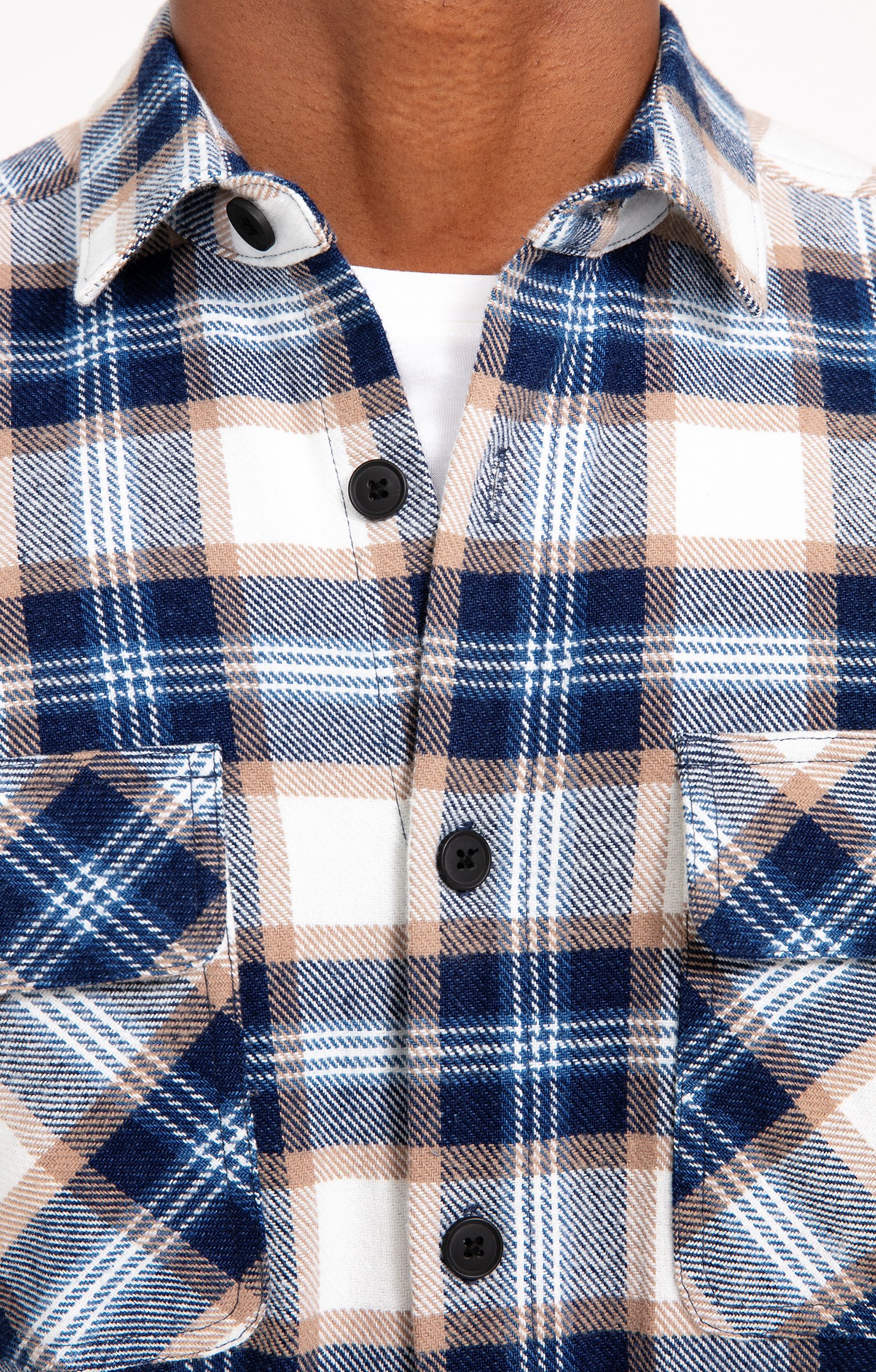 Surchemise Homme à Manches Longues – Polyester/élasthanne, Extensible – Style Décontracté Ou Carnaval – Couleur Selon Image