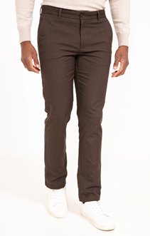 Pantalon chino Cooky