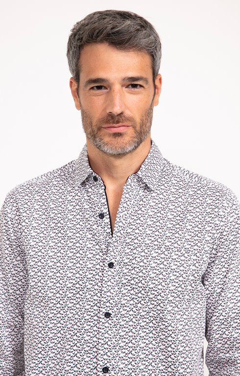 Chemise REI Sahara Enfant – Manches Longues, 100% Nylon, Taille XL, Randonnée