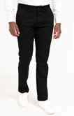 Pantalon chino darkblue