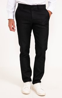 Pantalon chnio Bright