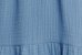 BLEU CIEL