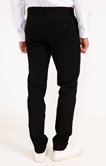 Pantalon chino Confy