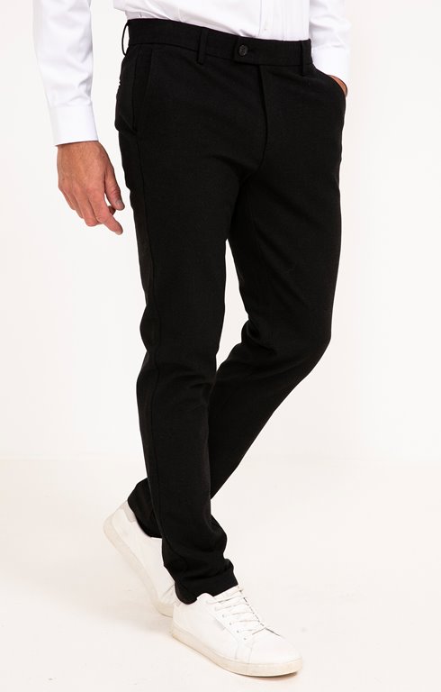 Pantalon chino Confy