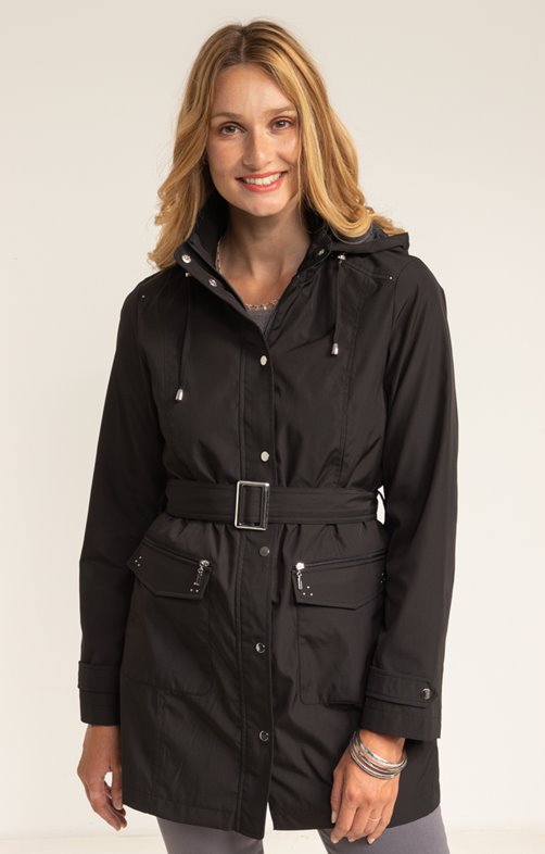 armand thierry femme veste et parkas armand thierry femme veste et parkas