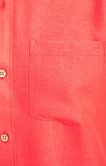 Chemise manches courtes Patrick
