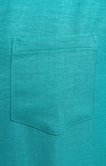 Chemise manches courtes Patrick