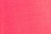 CORAIL