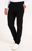 Pantalon chino Trendy