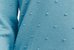 TURQUOISE FONCÉ